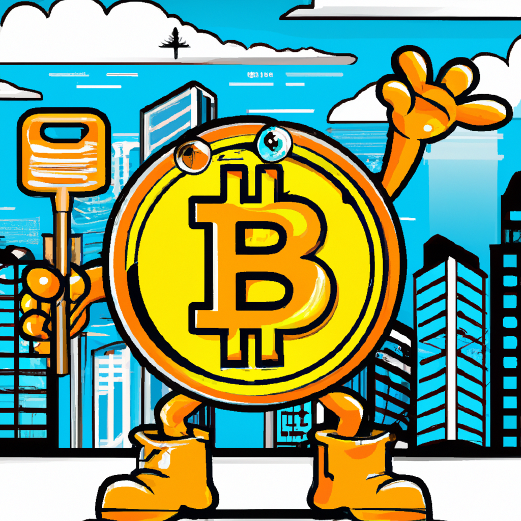 Coinbase unlocks off-exchange settlement for institutions amid ‘high’ demand