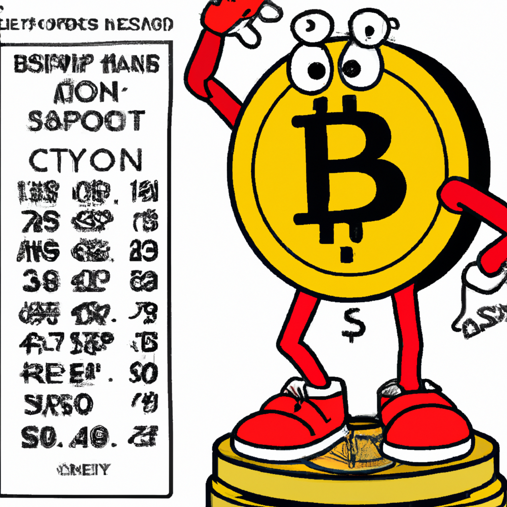 US debt rises to $36.6T: Will recession signals send Bitcoin back to $95K?