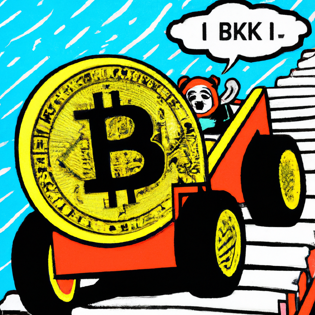 Bitcoin to test $110K as macro analysis tells traders to &#039;buckle up&#039;