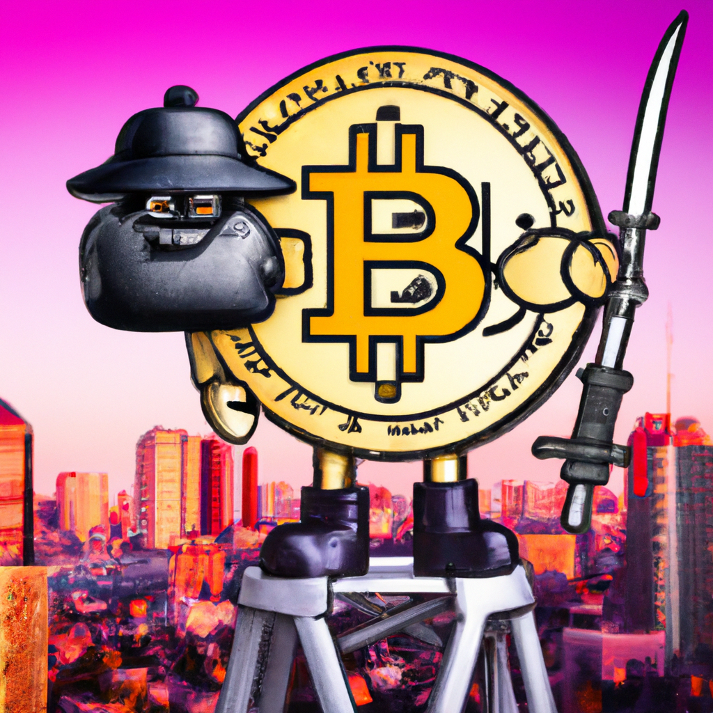 Japanese firm Remixpoint raises $215M to expand Bitcoin treasury holdings