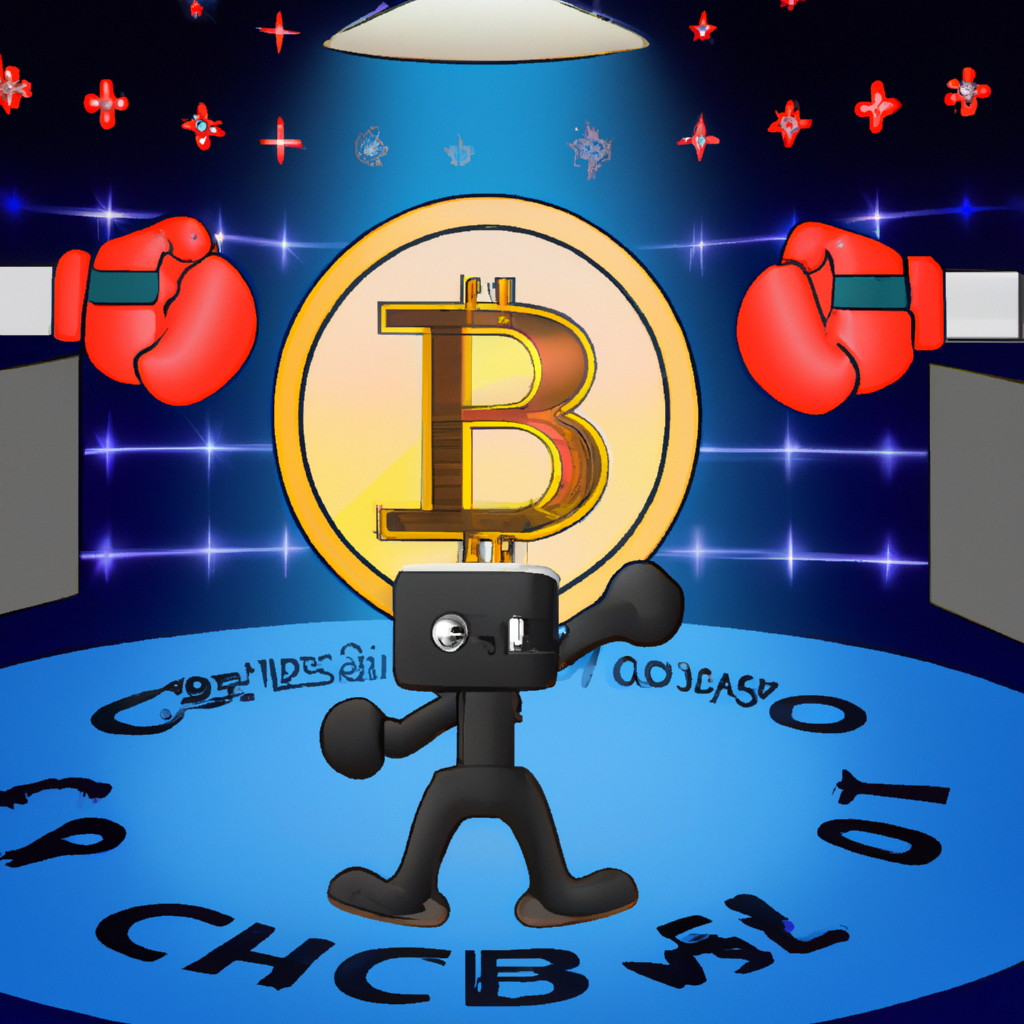 ChatGPT vs X: Which is better at first spotting the next big crypto narrative?