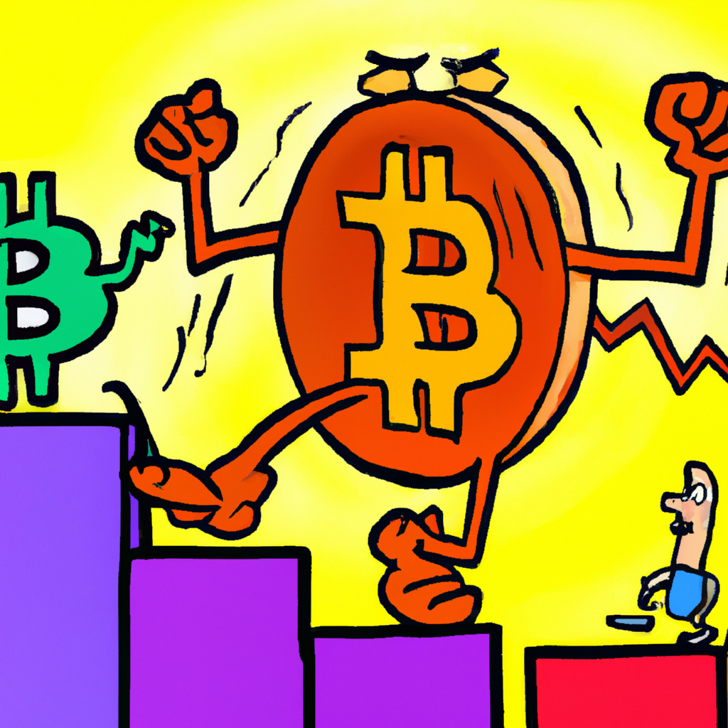 Bitcoin gets ‘highly favorable’ cues as DXY sets 21-year weakness record