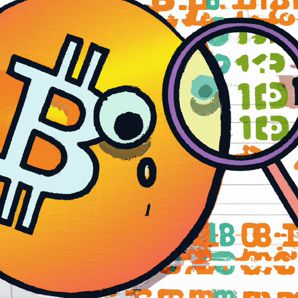 Twitter User Claims TradingView Has Ignored a Fibonacci Retracement Bug for 5 Years