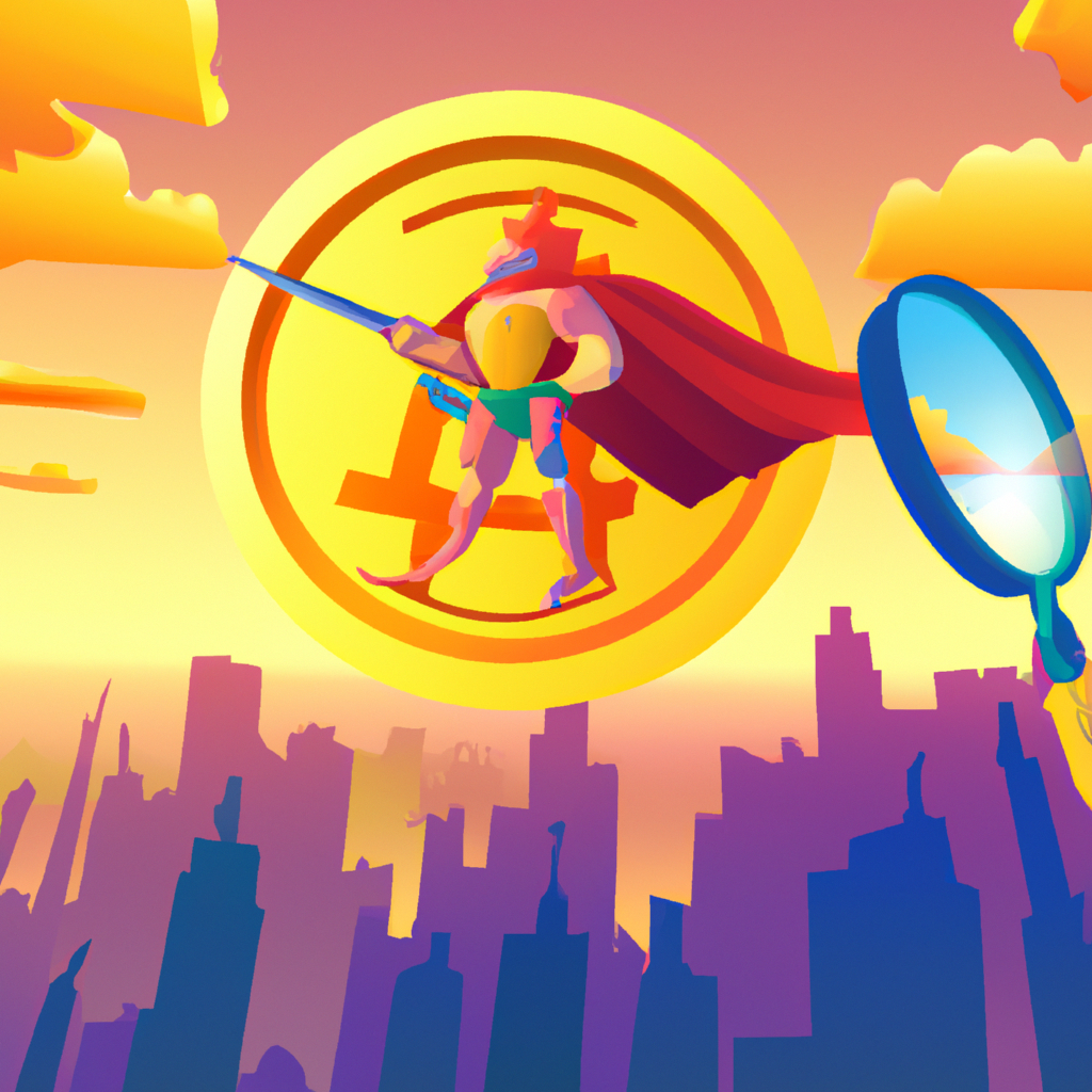 Is the crypto market entering a new supercycle? Here are 5 ways to know
