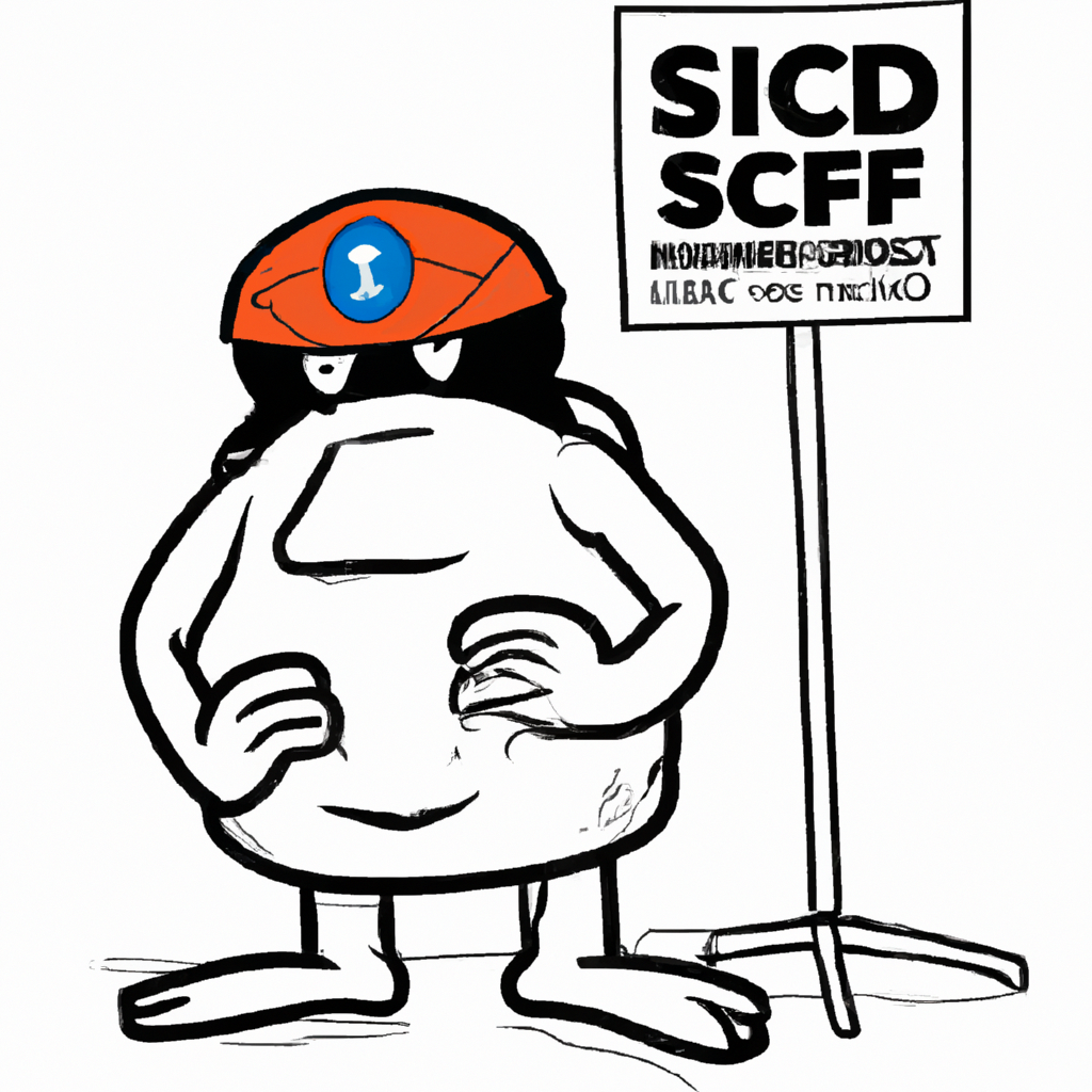Grayscale calls out SEC delay of Digital Large Cap Fund ETF listing