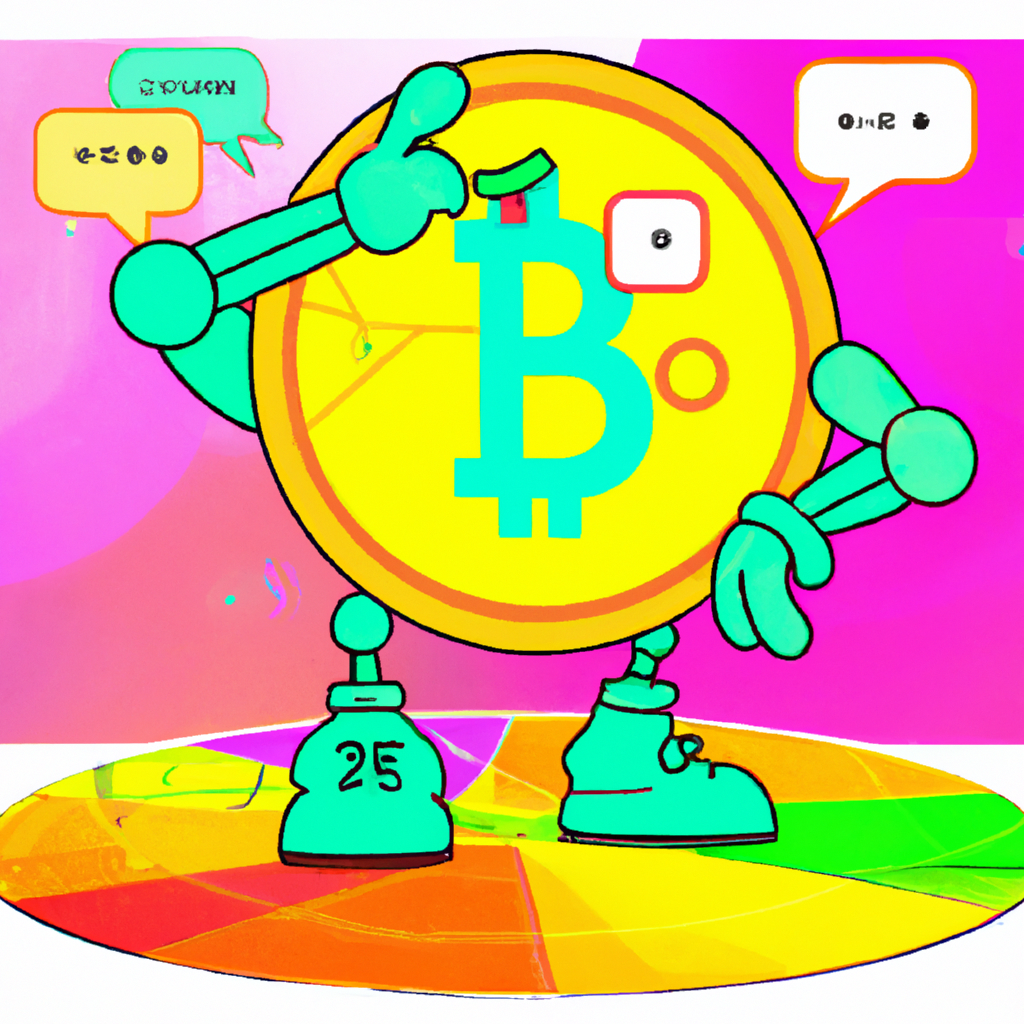 How to use ChatGPT for crypto strategy, signals, and sentiment
