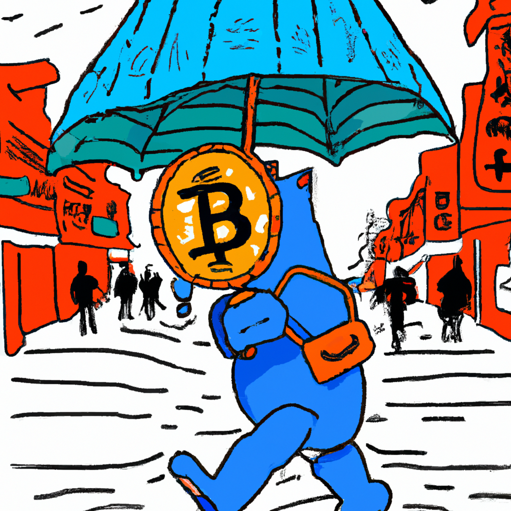 Shanghai officials warm to stablecoins despite China crypto ban: Report
