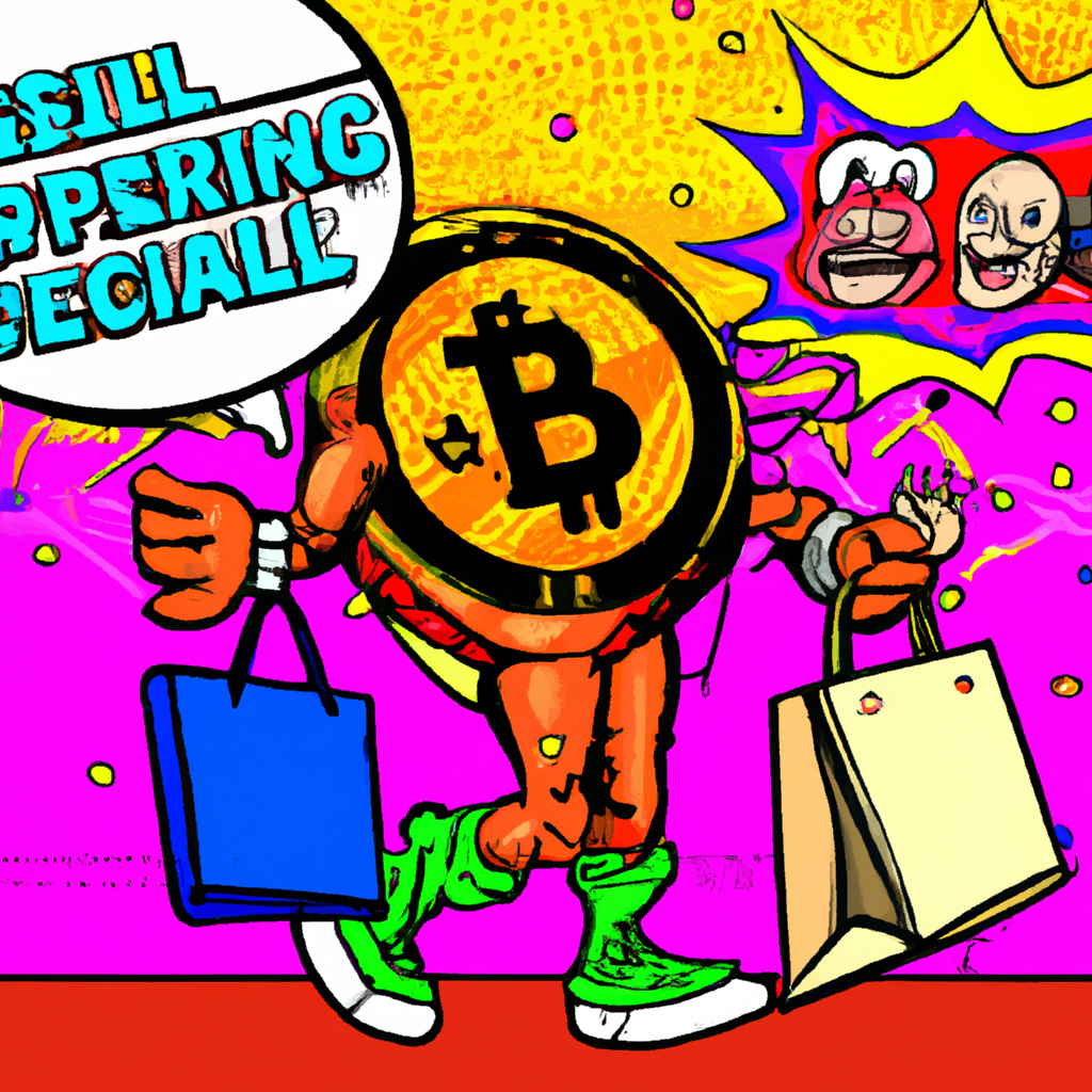 Bitcoin supply is shrinking: Will Saylor’s relentless BTC buying cause a supply shock?