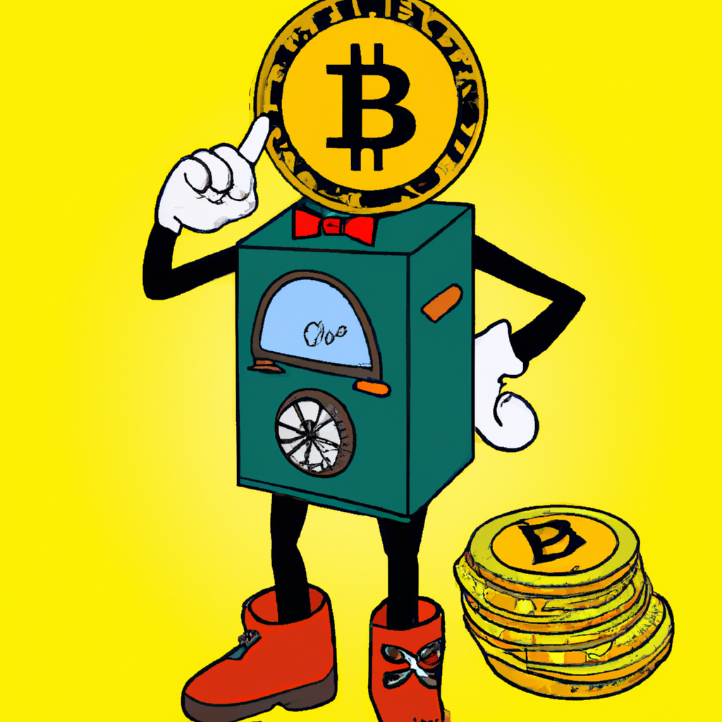 Tasmanian police find top 15 crypto ATM users are scam victims