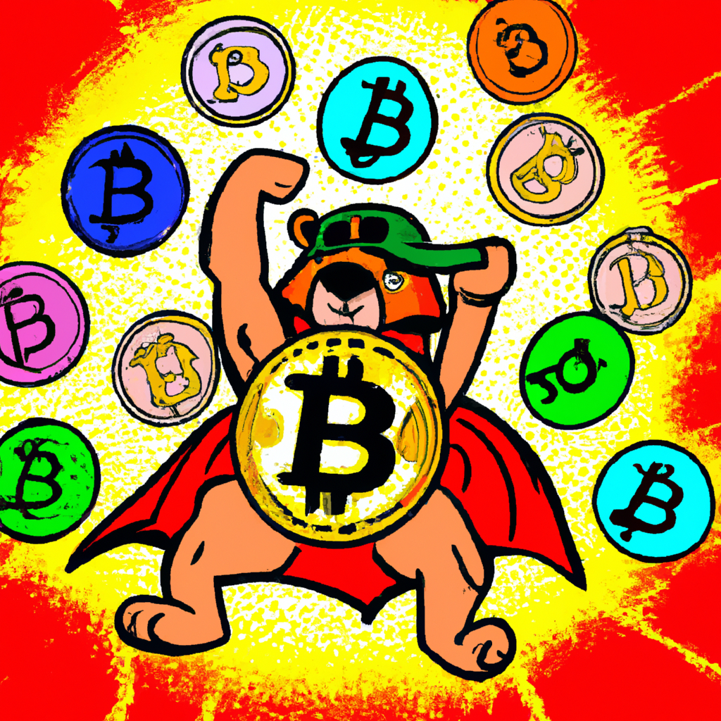 ‘Bears in disbelief’ — $1B in crypto shorts wiped as Bitcoin pumps