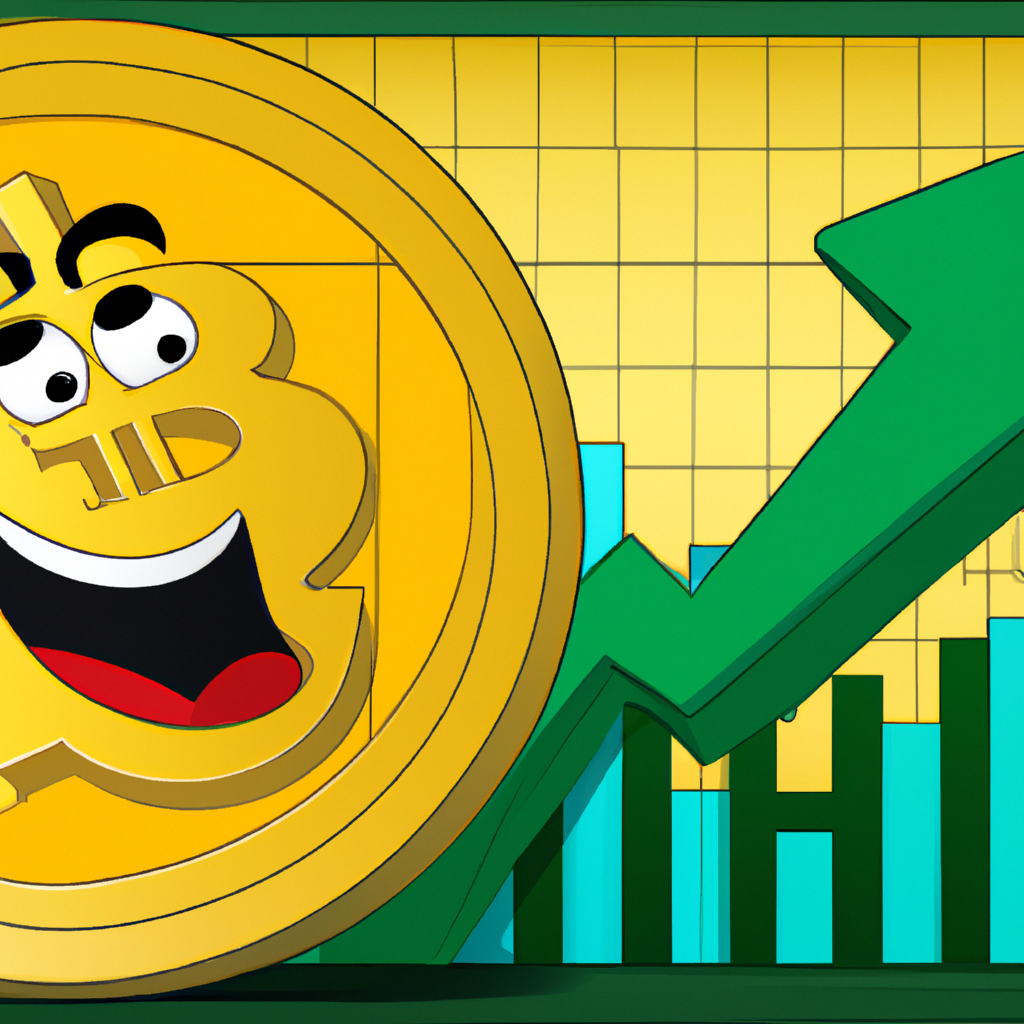 SUI bullish chart pattern confirmation sets breakout target at $3.89