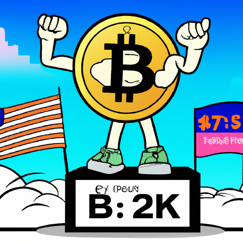 Bitcoin price expected to accelerate if daily close above $113K is secured