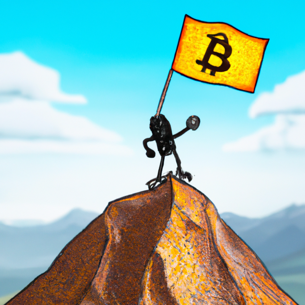 Bitcoin price likely to hit $130K before serious profit taking kicks in