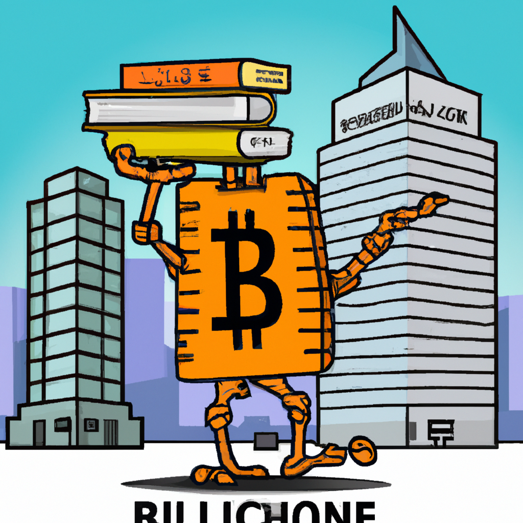 10 public companies that quietly turned their balance sheets into Bitcoin treasuries