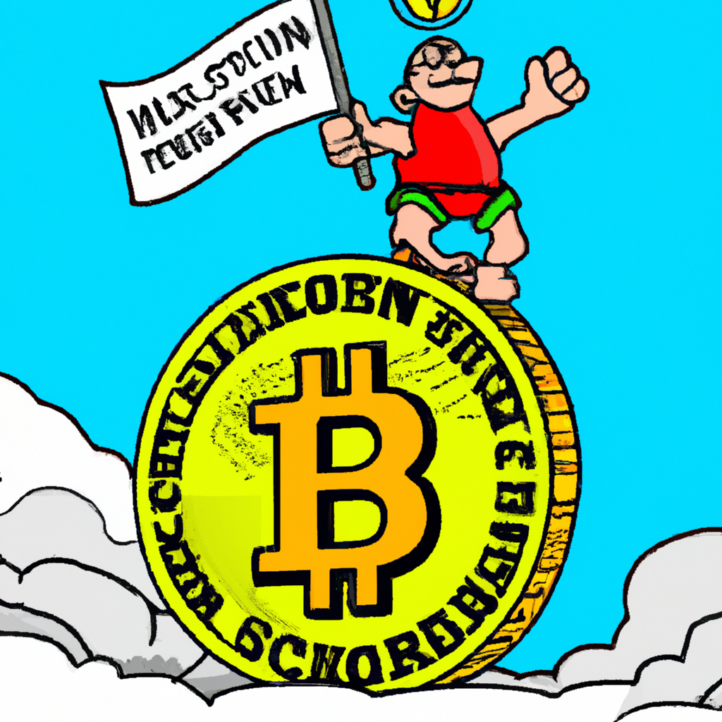 Bitcoin hits $113.8K all-time high as liquidity influx backs BTC price discovery