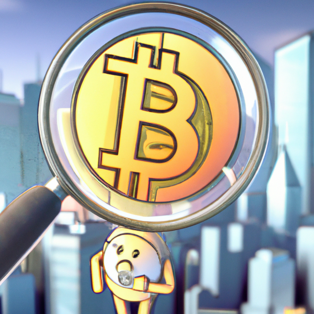 Twitter User Claims TradingView Has Ignored a Fibonacci Retracement Bug for 5 Years