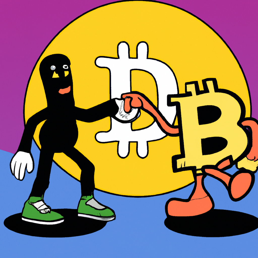 Animoca Brands partners with DDC Enterprise to put BTC treasury to work