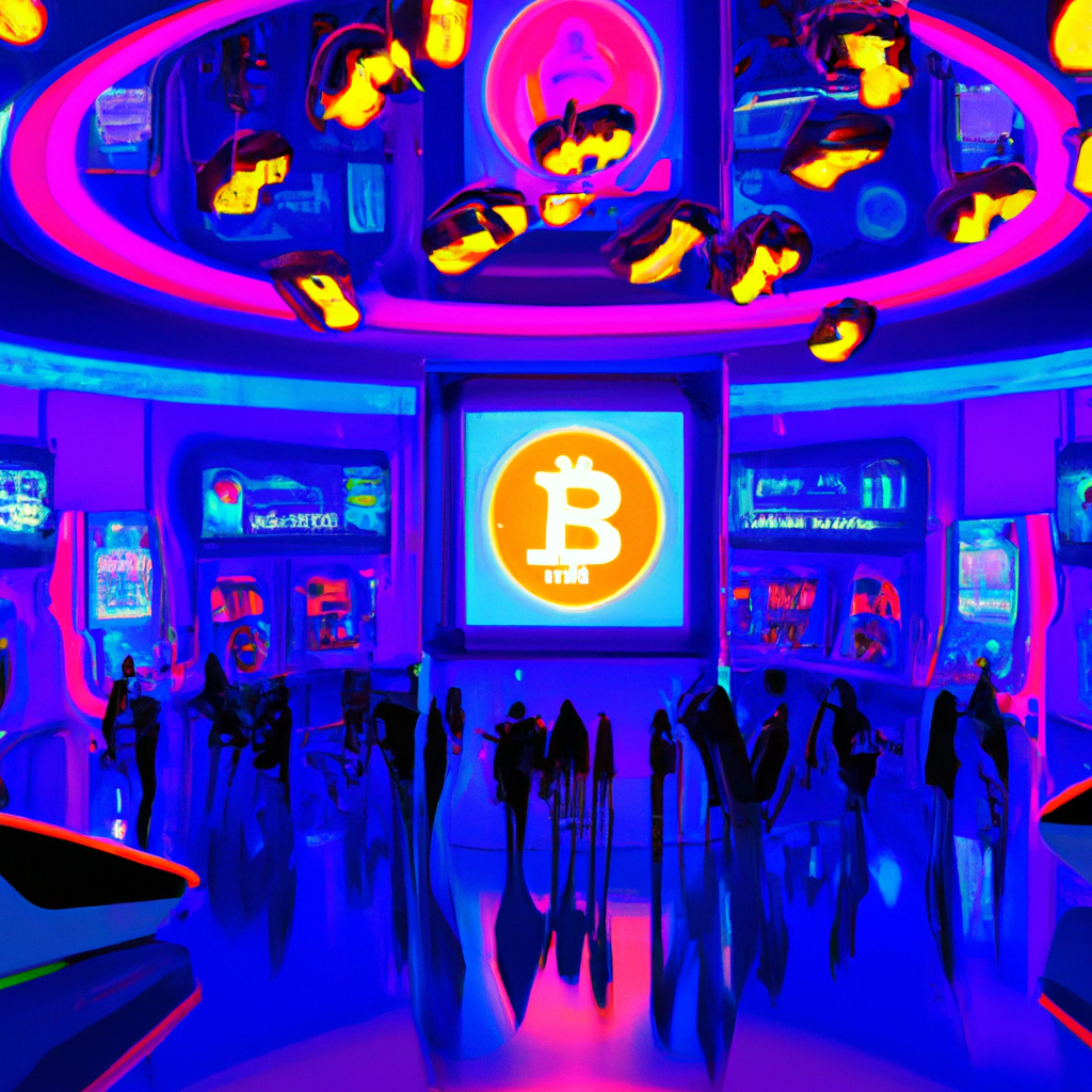 Telegram is not a neobank — it’s the platform where the next ones are born