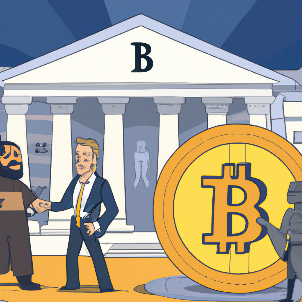 BlockFi bankruptcy administrator and DOJ agree to dismiss $35M lawsuit