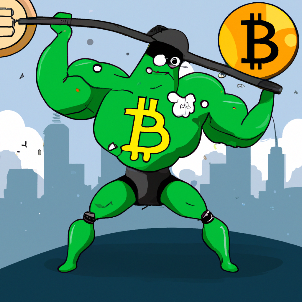 Is the crypto market entering a new supercycle? Here are 5 ways to know