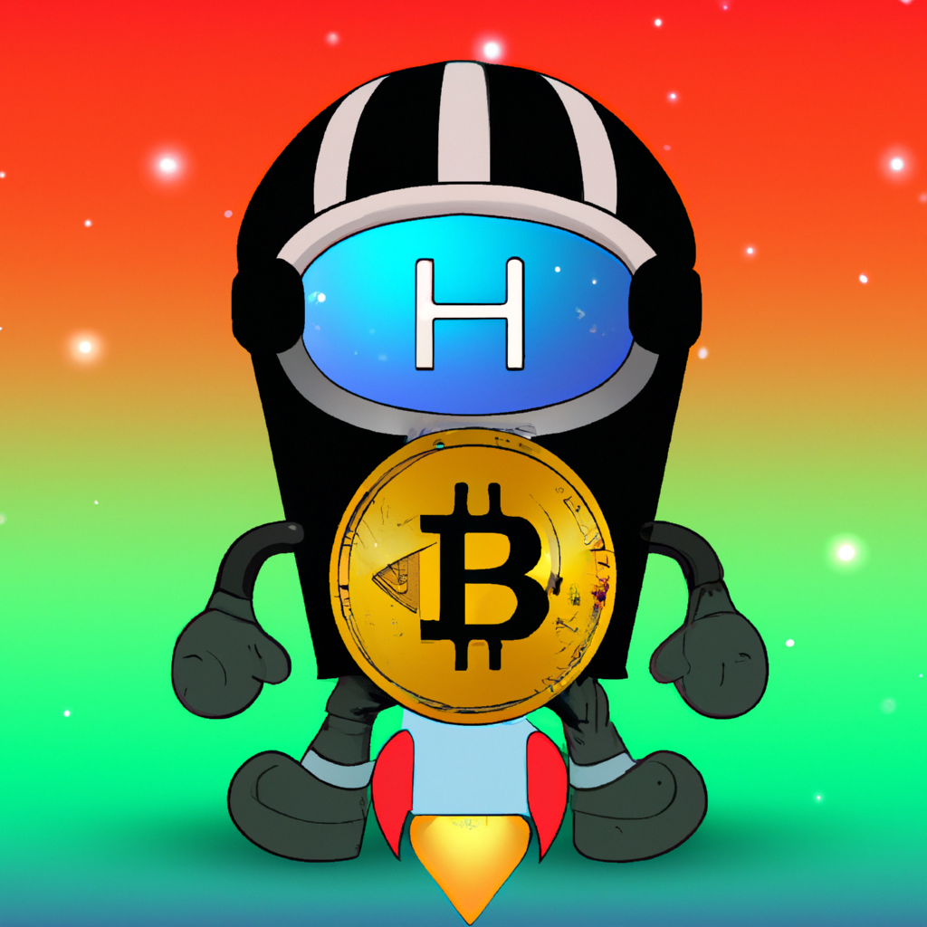 Bitcoin $120K expectations add fuel to ETH, HYPE, UNI and SEI