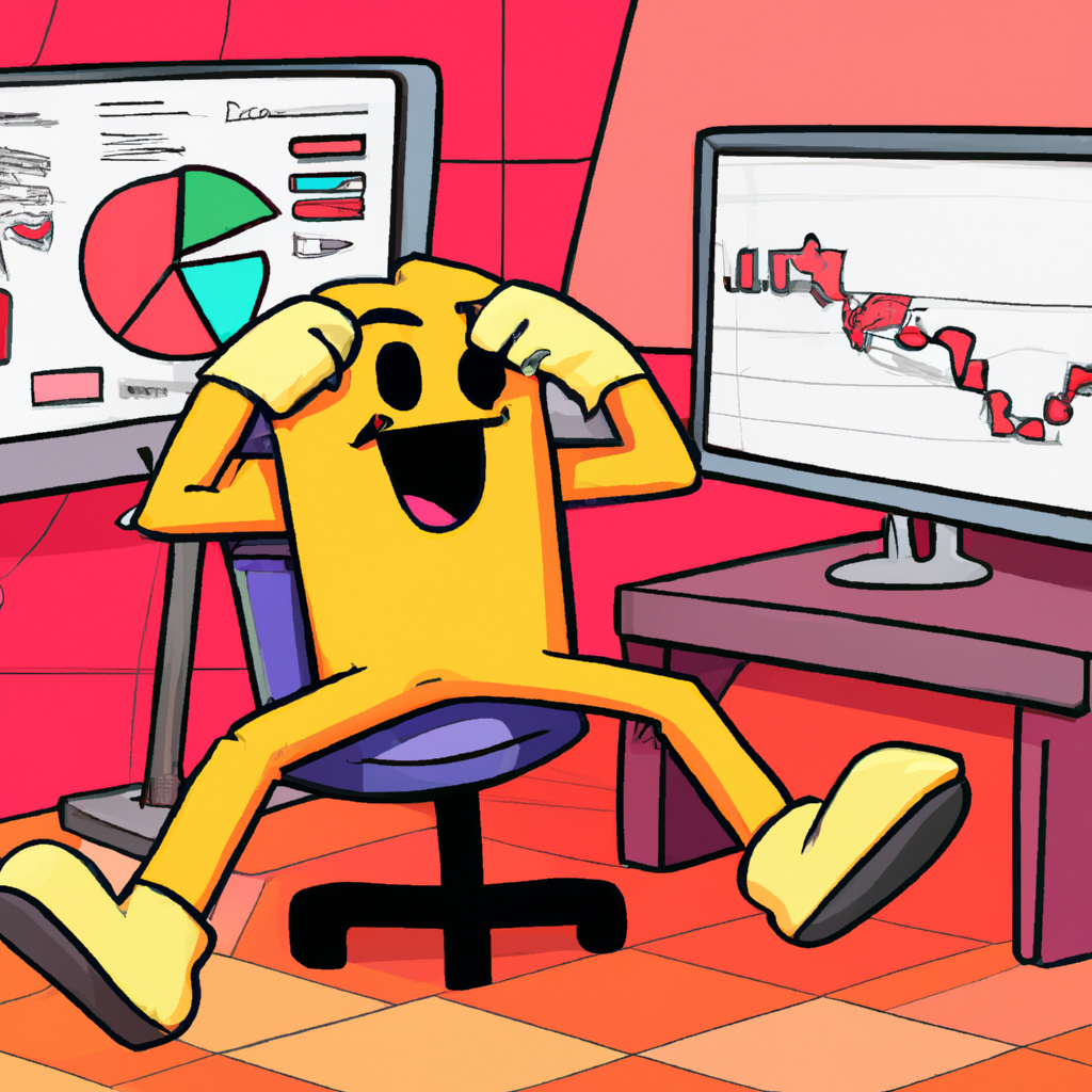 How to use ChatGPT for crypto strategy, signals, and sentiment