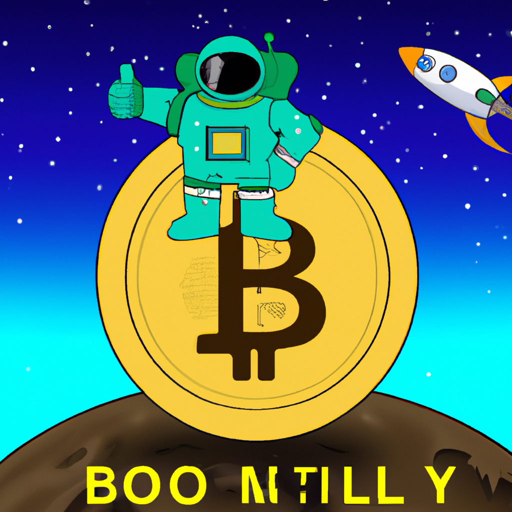 HIVE Digital stock soars on BTC mining, revenue milestones