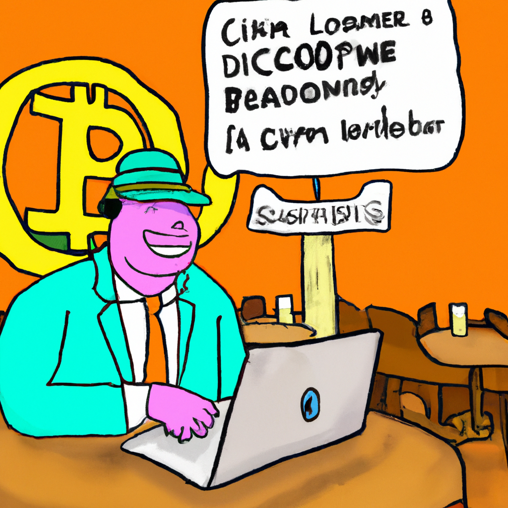 How crypto scammers used dating apps to steal $36.9M and launder it to Cambodia