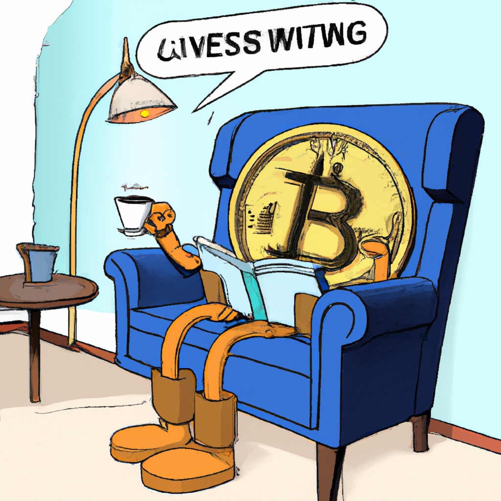 Can you earn passive income running a Lightning node?