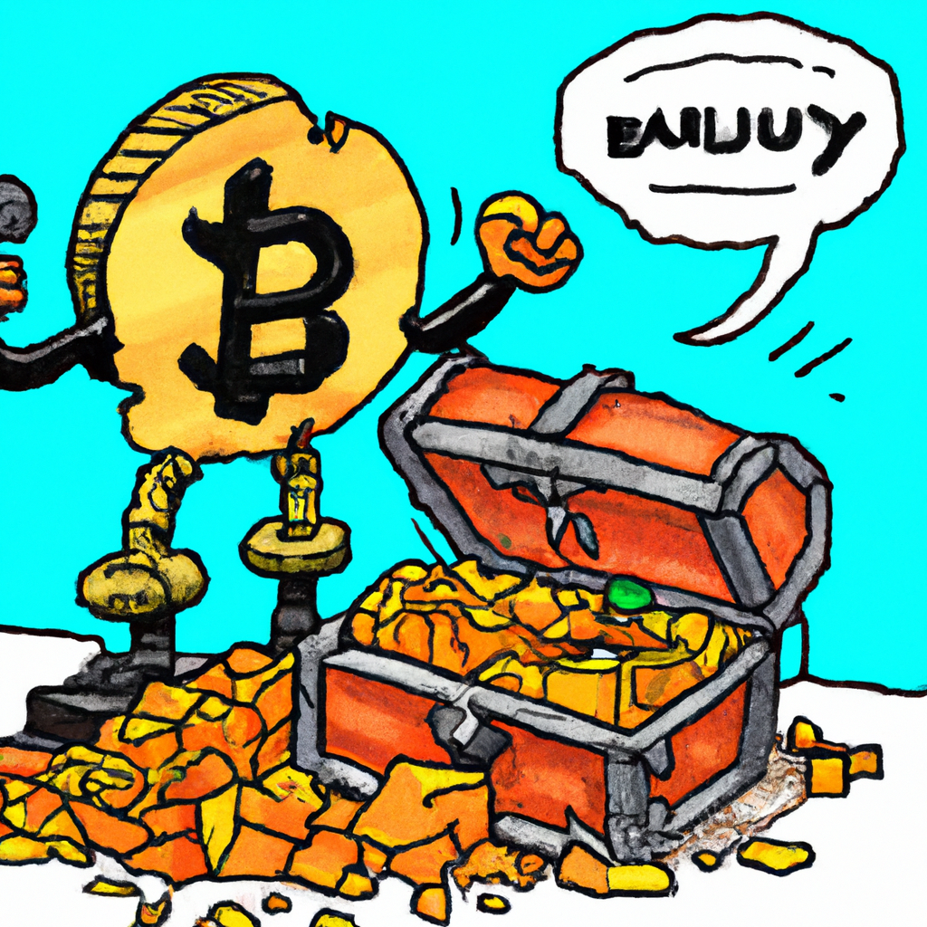 Bitcoin supply is shrinking: Will Saylor’s relentless BTC buying cause a supply shock?