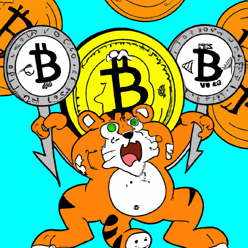 ‘Bears in disbelief’ — $1B in crypto shorts wiped as Bitcoin pumps