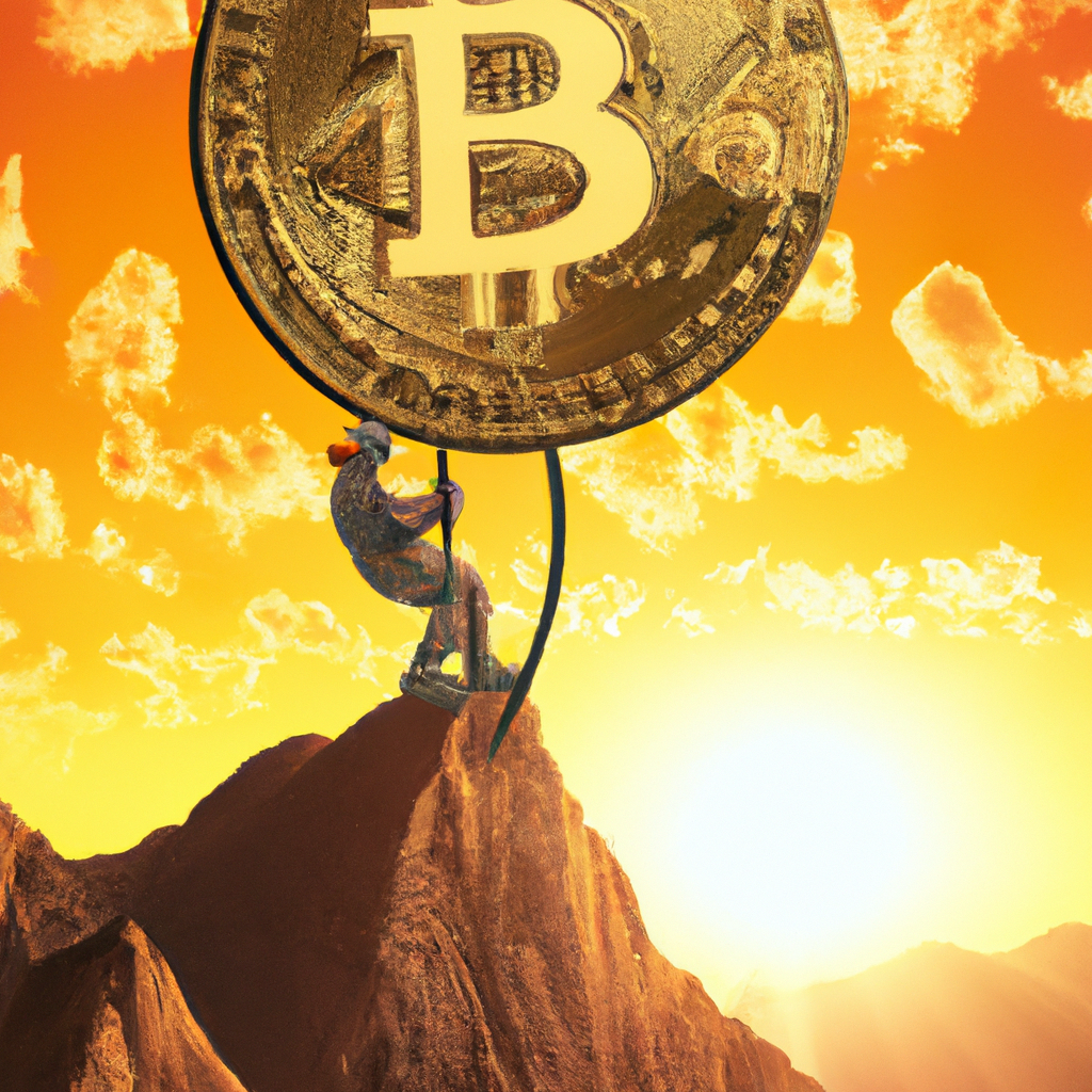 Bitcoin price expected to accelerate if daily close above $113K is secured