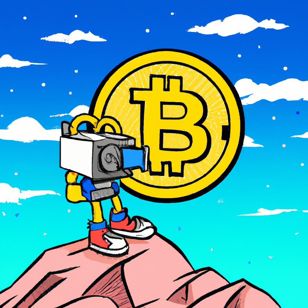 Bitcoin price likely to hit $130K before serious profit taking kicks in