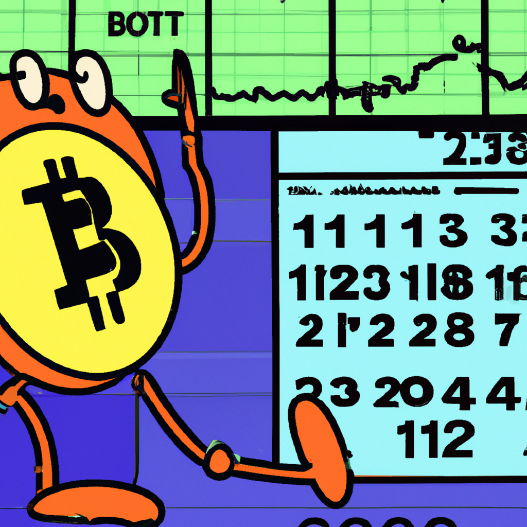 Twitter User Claims TradingView Has Ignored a Fibonacci Retracement Bug for 5 Years