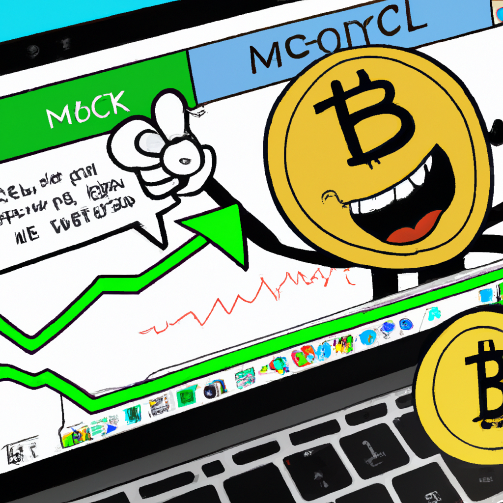 Michael Saylor signals Bitcoin buy after one-week hiatus