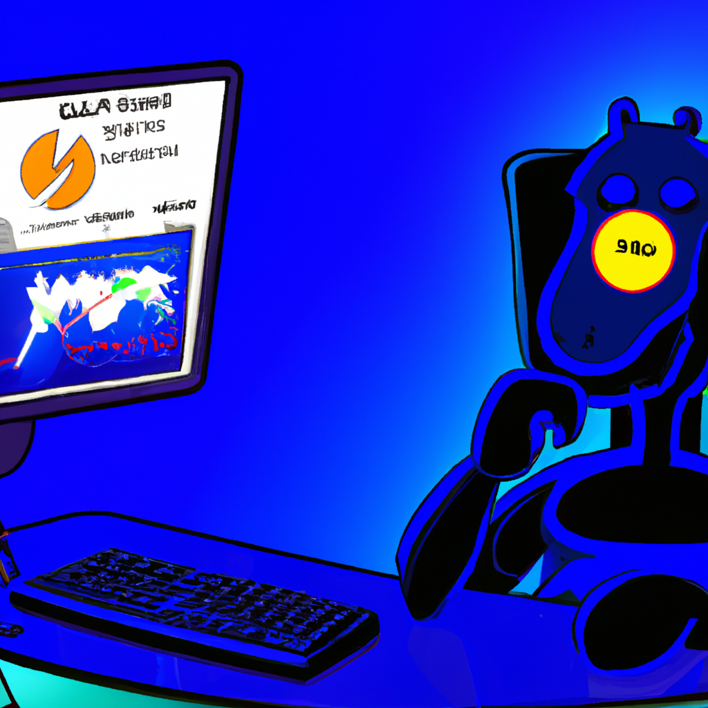 How to day trade crypto using ChatGPT and Grok