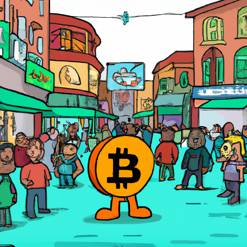 Bitcoin retail interest ‘almost nowhere to be found’ as BTC taps highs