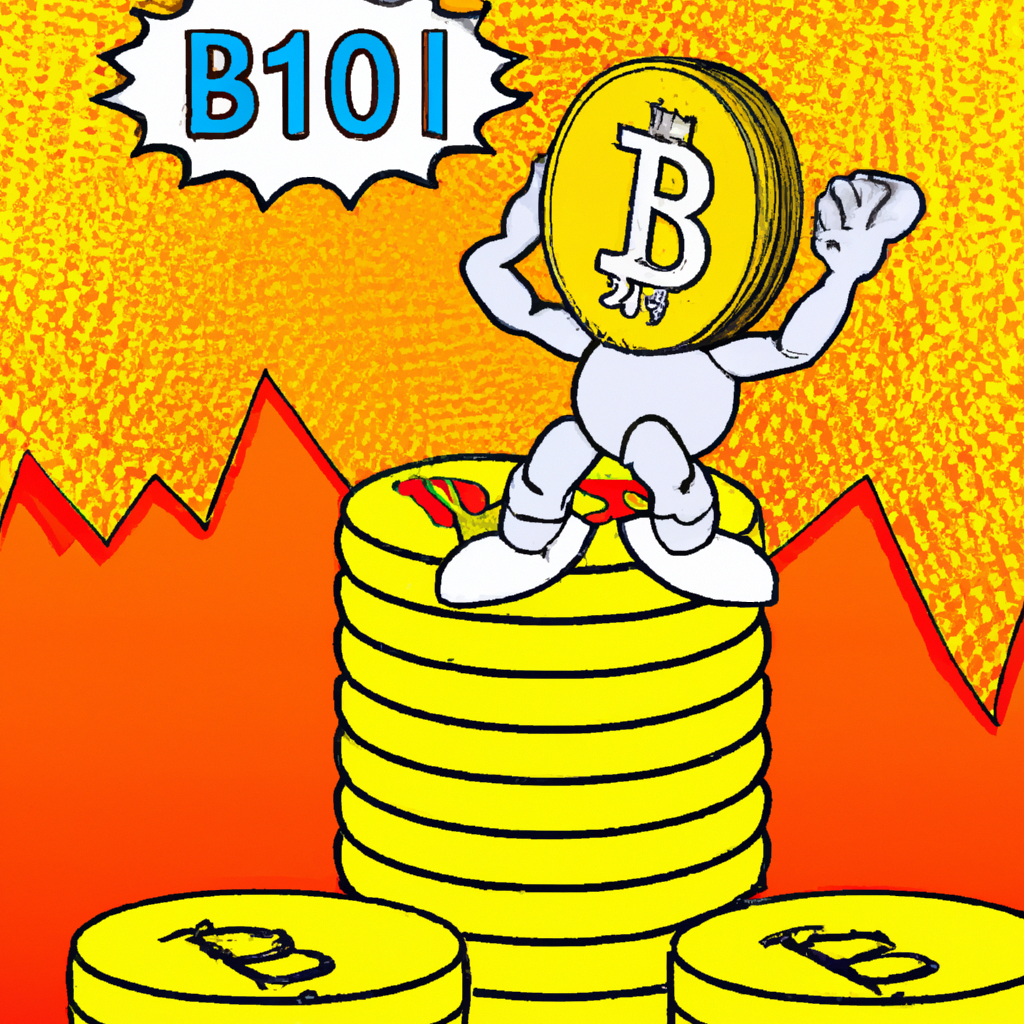 Schiff says sell Bitcoin for silver as $258K target looms: Hodler’s Digest, July 6 – 12