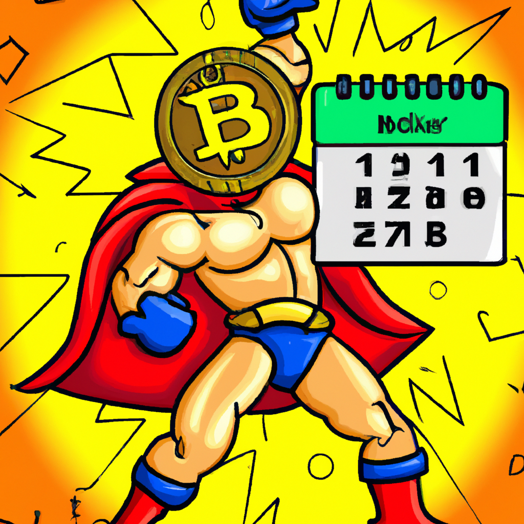 Bitcoin&#039;s four-year market cycle isn&#039;t dead — Xapo Bank CEO