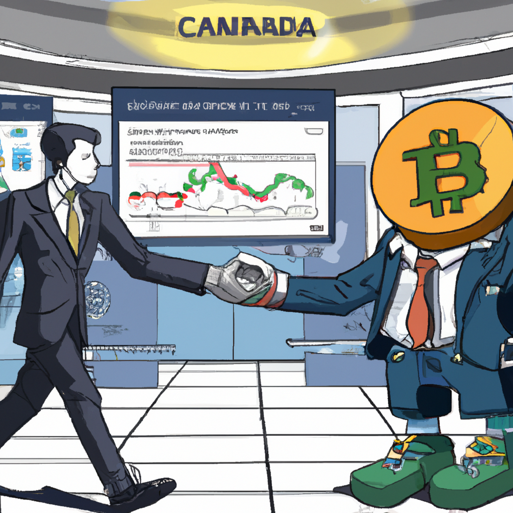 Animoca Brands partners with DDC Enterprise to put BTC treasury to work