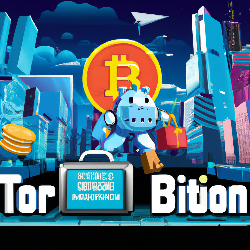 Telegram is not a neobank — it’s the platform where the next ones are born
