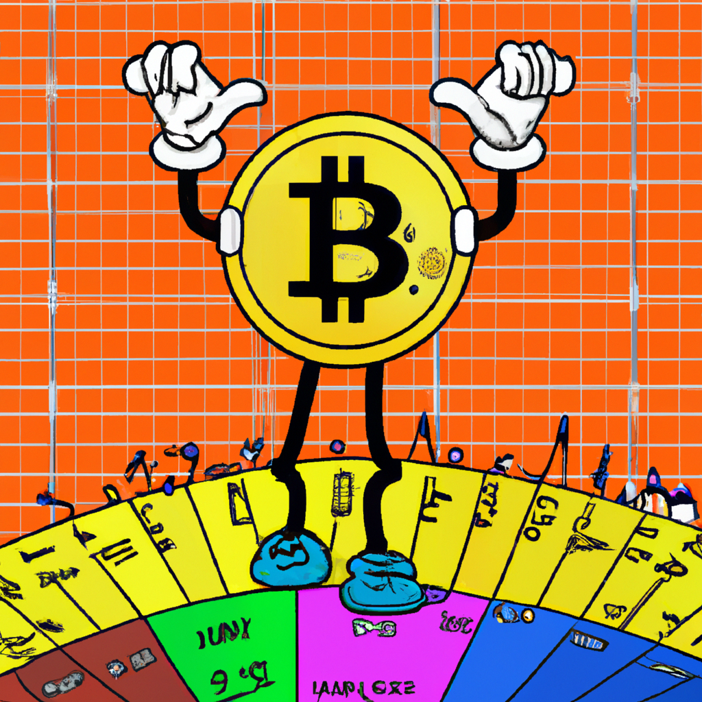 US Bitcoin ETFs record first back-to-back $1B inflows