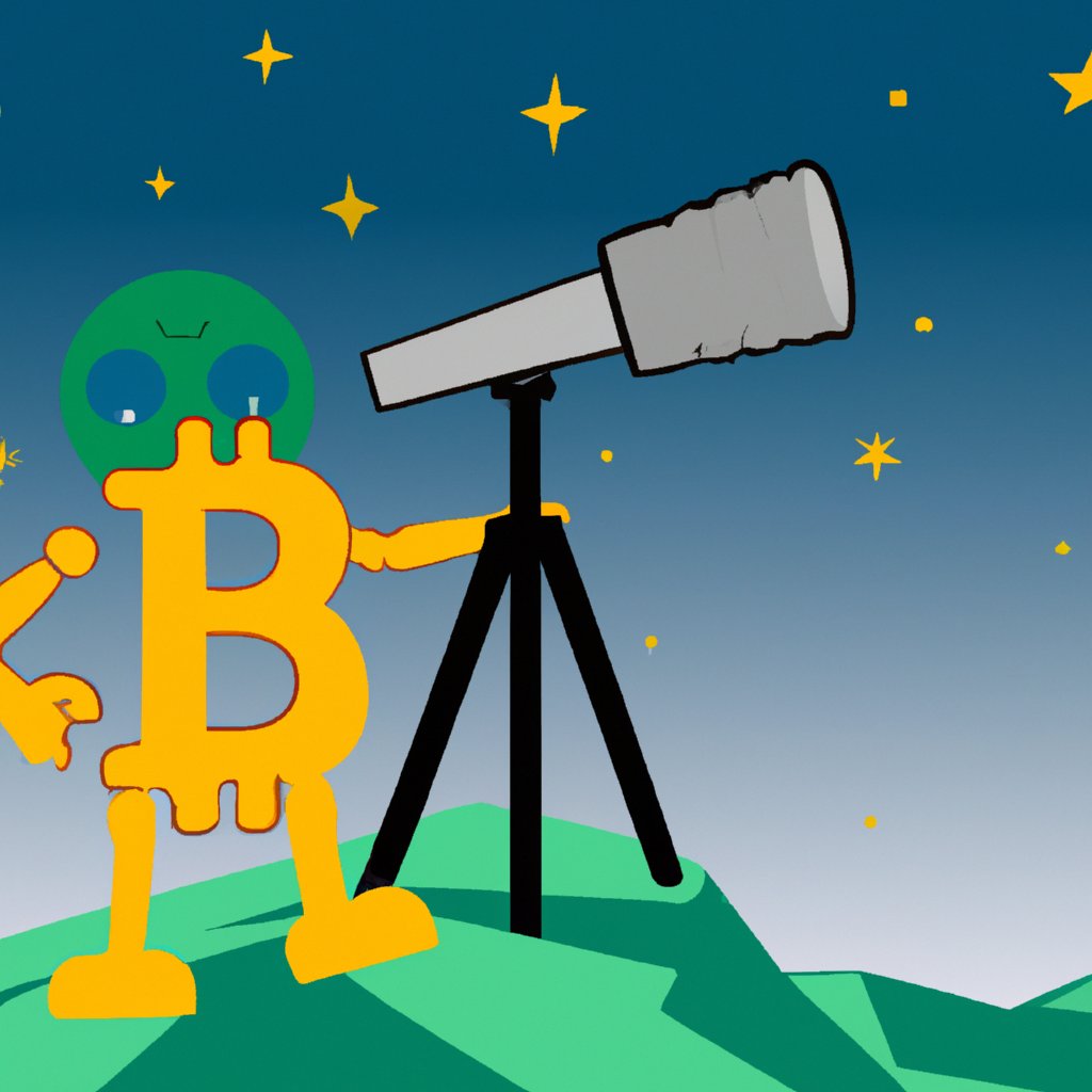 Is the crypto market entering a new supercycle? Here are 5 ways to know