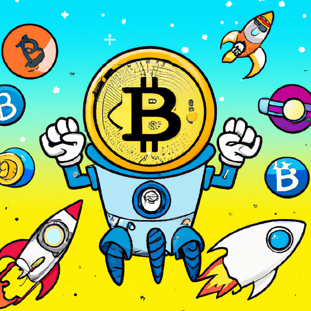 Bitcoin $120K expectations add fuel to ETH, HYPE, UNI and SEI