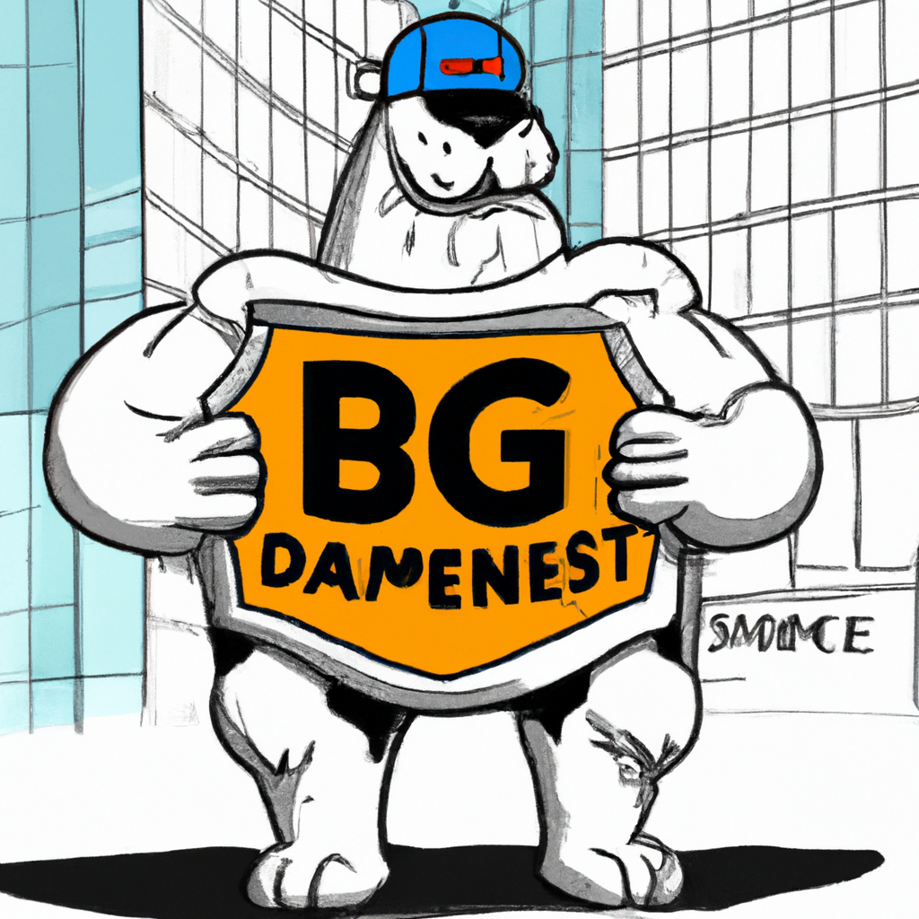 Grayscale calls out SEC delay of Digital Large Cap Fund ETF listing