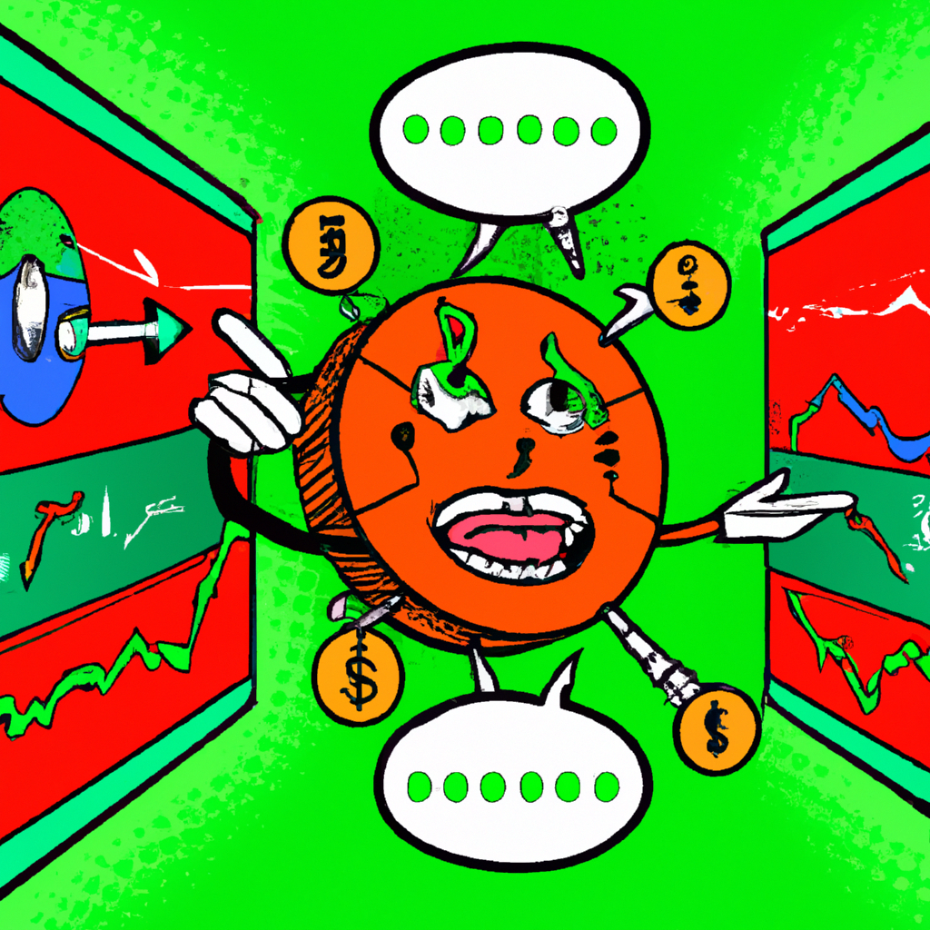 How to use ChatGPT for crypto strategy, signals, and sentiment