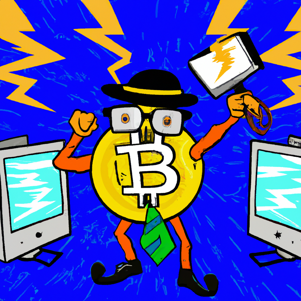 Can you earn passive income running a Lightning node?