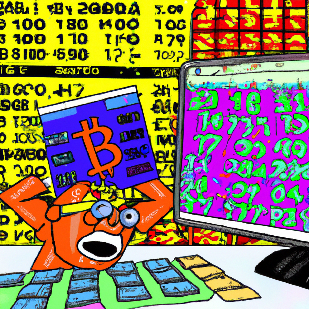 Twitter User Claims TradingView Has Ignored a Fibonacci Retracement Bug for 5 Years