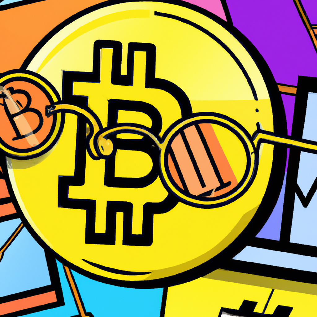 Bitcoin charts, market cycle history hint at 15% short-term push to $138K