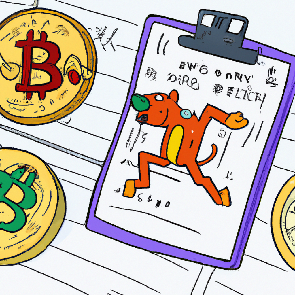 Price predictions 7/14: SPX, DXY, BTC, ETH, XRP, BNB, SOL, DOGE, ADA, HYPE